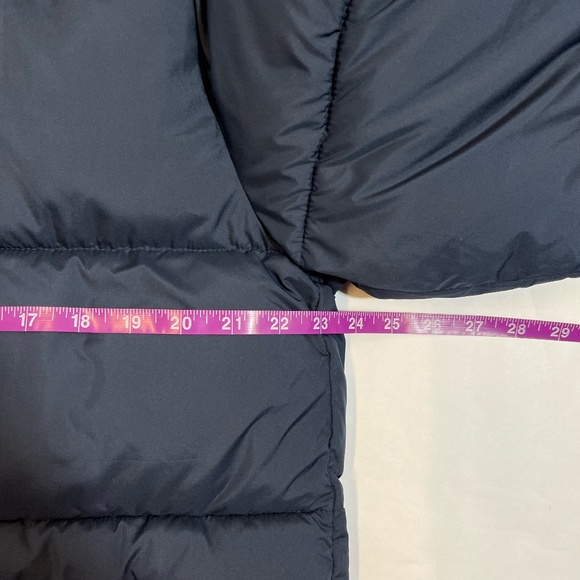 NEW J.Crew Puffer Jacket !!! - Picture 7 of 7